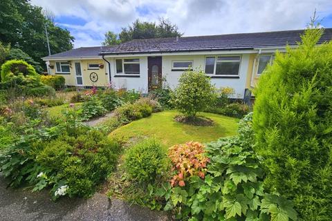 14 High Park Close, Bideford, EX39 3HJ