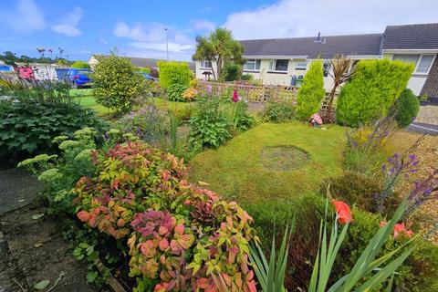 14 High Park Close, Bideford, EX39 3HJ