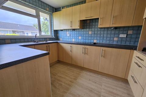 14 High Park Close, Bideford, EX39 3HJ