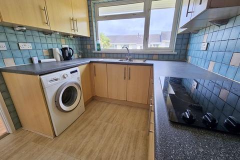 14 High Park Close, Bideford, EX39 3HJ