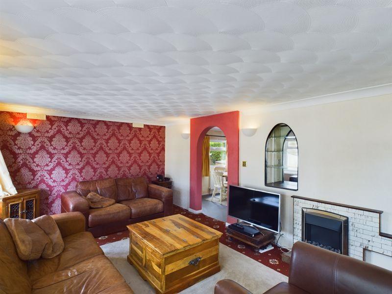 Shepherds Grove Park, Stanton 2 bed property for sale £125,000