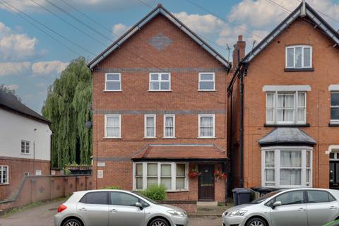 2 bedroom apartment to rent, Westleigh Road, Leicester