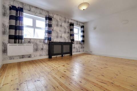 2 bedroom apartment to rent, Westleigh Road, Leicester
