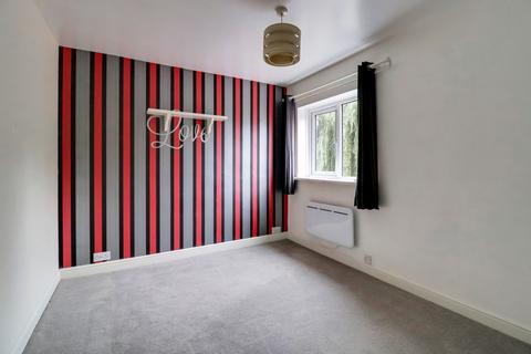 2 bedroom apartment to rent, Westleigh Road, Leicester
