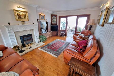 6 Morrison Road, Morpeth, NE61 1JP