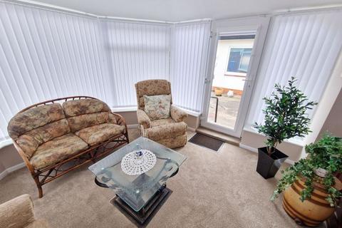 6 Morrison Road, Morpeth, NE61 1JP