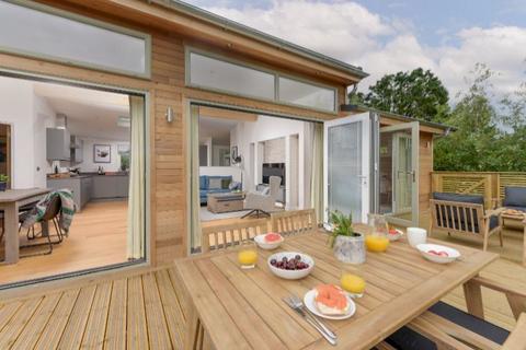 undefined, 5 Southern Place Southern Halt, Liskeard PL14