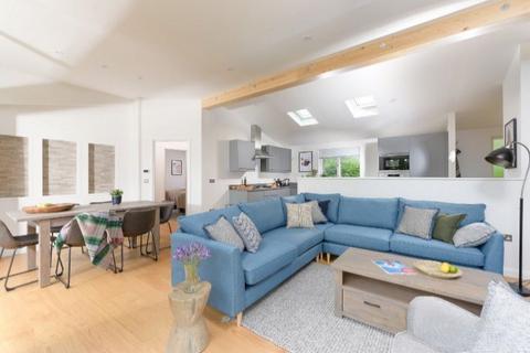 undefined, 5 Southern Place Southern Halt, Liskeard PL14