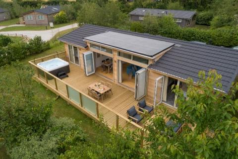 undefined, 5 Southern Place Southern Halt, Liskeard PL14