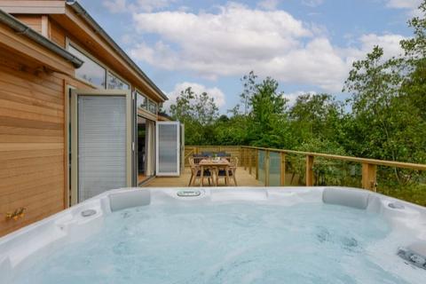 undefined, 5 Southern Place Southern Halt, Liskeard PL14