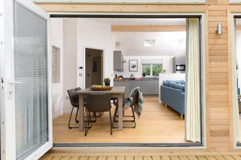 undefined, 5 Southern Place Southern Halt, Liskeard PL14