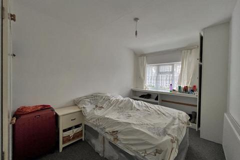 53 Church Road, Oxley, Wolverhampton, WV10 6AF