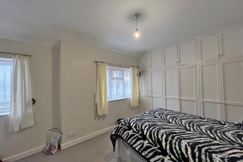 53 Church Road, Oxley, Wolverhampton, WV10 6AF
