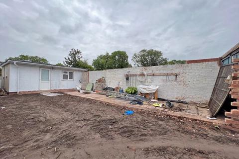 53 Church Road, Oxley, Wolverhampton, WV10 6AF
