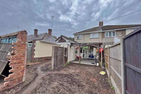 53 Church Road, Oxley, Wolverhampton, WV10 6AF