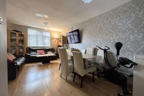 3 bedroom semi-detached house for sale - Franchise Street, Wednesbury