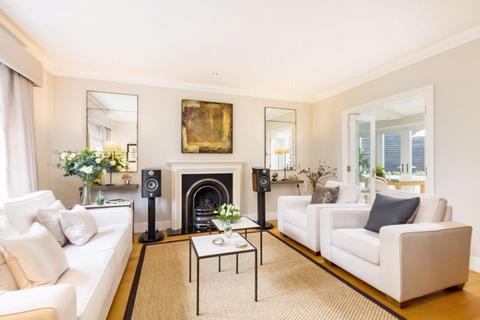 4 bedroom detached house for sale - Dingle Road|Stoke Bishop