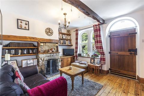 5 Sandy Lobby, Pool In Wharfedale, Otley, LS21 1EL