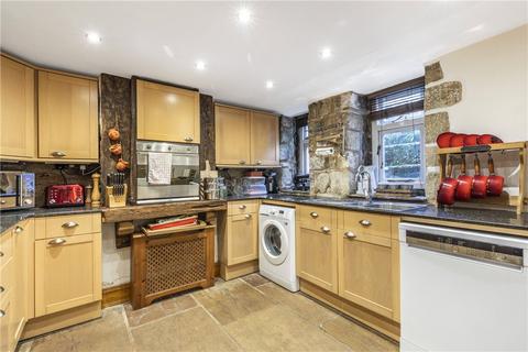5 Sandy Lobby, Pool In Wharfedale, Otley, LS21 1EL