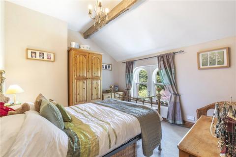 5 Sandy Lobby, Pool In Wharfedale, Otley, LS21 1EL