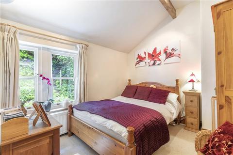 5 Sandy Lobby, Pool In Wharfedale, Otley, LS21 1EL