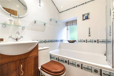 5 Sandy Lobby, Pool In Wharfedale, Otley, LS21 1EL