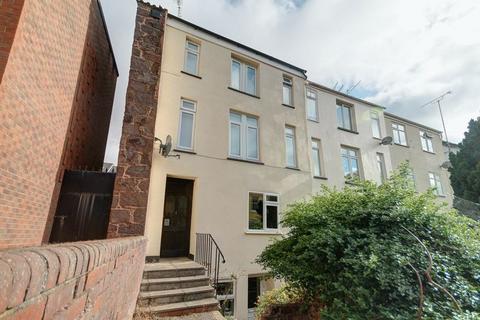 1 bedroom apartment for sale - Grosvenor Place, Exeter