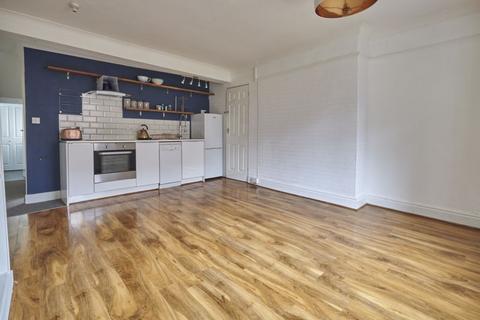 1 bedroom apartment for sale - Grosvenor Place, Exeter