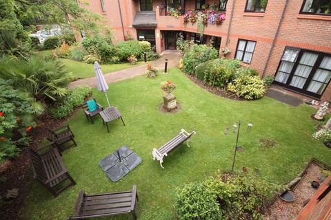 1 bedroom retirement property for sale - Sheepcote Road, Harrow