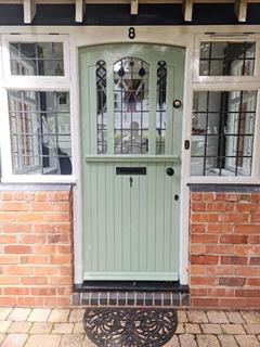 undefined, Acacia Road, Bournville, Birmingham, B30 2AL