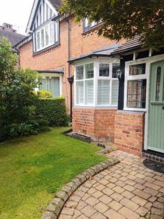 undefined, Acacia Road, Bournville, Birmingham, B30 2AL