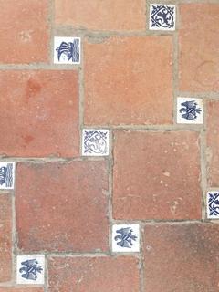 undefined, Acacia Road, Bournville, Birmingham, B30 2AL