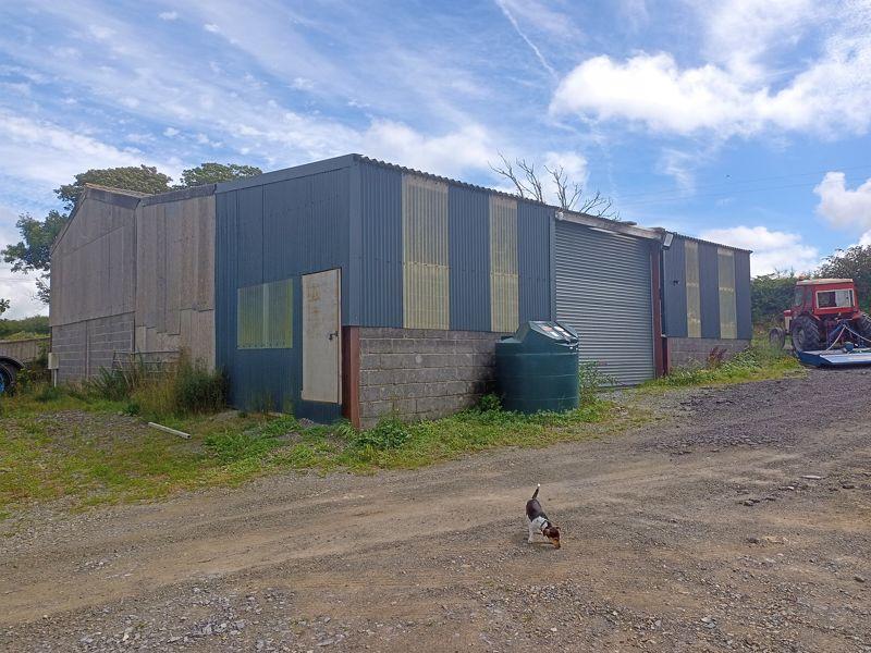 Large Detached...