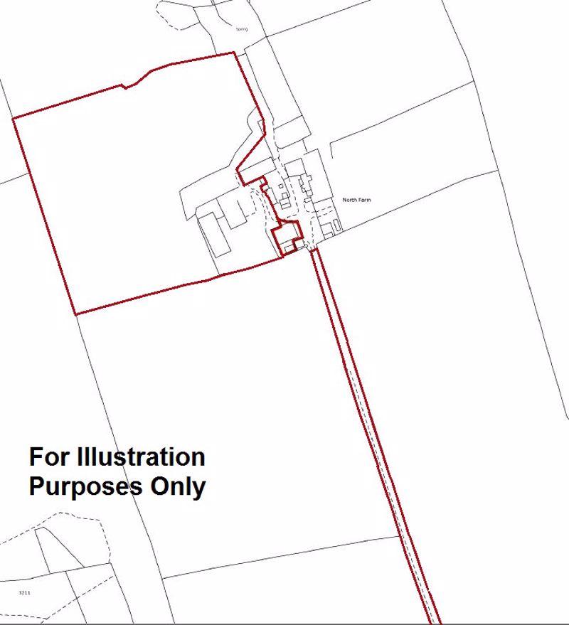 Land Plan c. 8.39