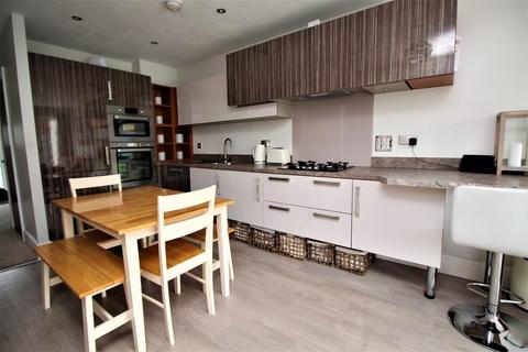 10 Avocet Close, Mexborough, S64 0FJ