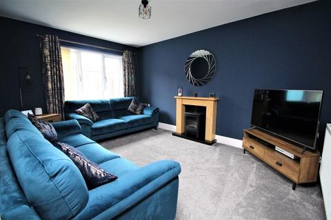 10 Avocet Close, Mexborough, S64 0FJ