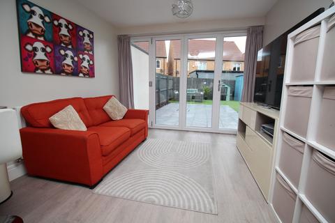 10 Avocet Close, Mexborough, S64 0FJ