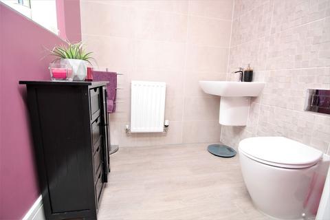 10 Avocet Close, Mexborough, S64 0FJ