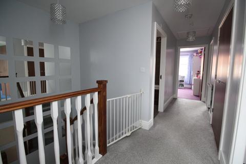10 Avocet Close, Mexborough, S64 0FJ