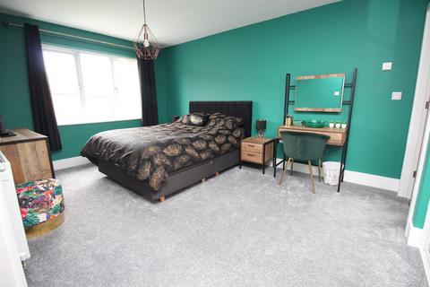 10 Avocet Close, Mexborough, S64 0FJ