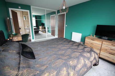 10 Avocet Close, Mexborough, S64 0FJ