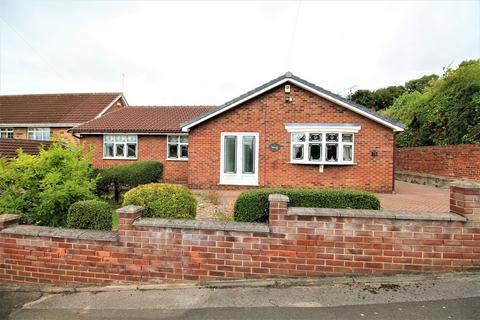 3 bedroom detached bungalow for sale - Church Street, Rotherham S62
