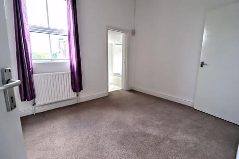 2 bedroom cottage for sale, Simpson Road, Bletchley, Milton Keynes