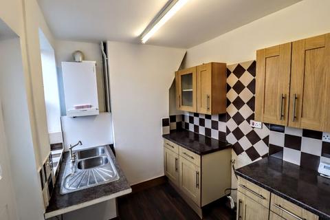 2 bedroom cottage for sale, Simpson Road, Bletchley, Milton Keynes