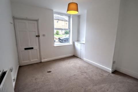 2 bedroom cottage for sale, Simpson Road, Bletchley, Milton Keynes