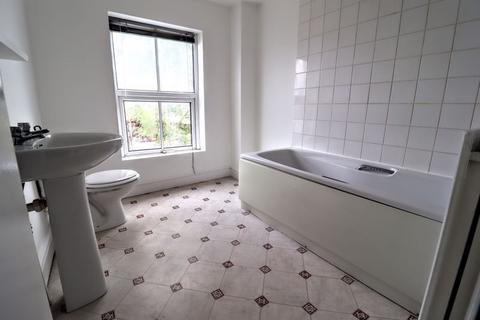 undefined, Simpson Road, Bletchley, Milton Keynes