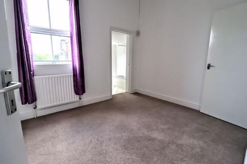undefined, Simpson Road, Bletchley, Milton Keynes