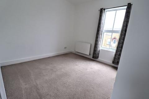 2 bedroom cottage for sale, Simpson Road, Bletchley, Milton Keynes