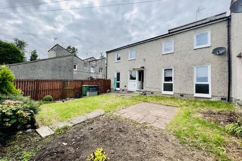 35 Cotlaws, Kirkliston, EH29 9DR
