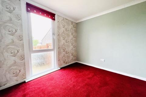 35 Cotlaws, Kirkliston, EH29 9DR